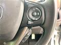 2021 Honda Freed