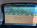 2022 Honda Freed