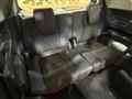 2022 Honda Freed