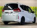 2022 Honda Freed