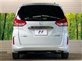 2022 Honda Freed
