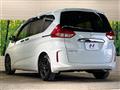 2022 Honda Freed