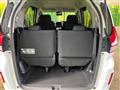 2022 Honda Freed