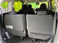 2022 Honda Freed