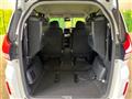 2022 Honda Freed