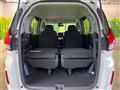 2022 Honda Freed