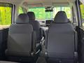 2022 Honda Freed