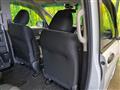 2022 Honda Freed