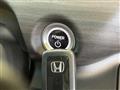 2022 Honda Freed