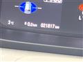 2023 Honda Freed