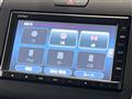 2023 Honda Freed