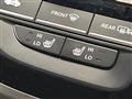 2023 Honda Freed