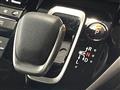 2023 Honda Freed