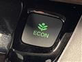 2023 Honda Freed