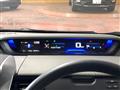 2023 Honda Freed