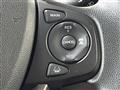 2023 Honda Freed