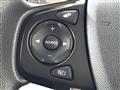 2023 Honda Freed