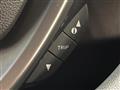 2023 Honda Freed