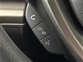 2023 Honda Freed