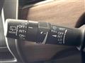 2023 Honda Freed