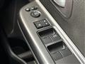2023 Honda Freed