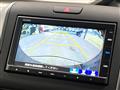 2023 Honda Freed