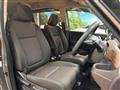 2023 Honda Freed