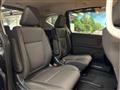 2023 Honda Freed