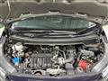 2023 Honda Freed