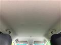 2023 Honda Freed