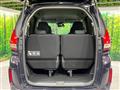 2023 Honda Freed