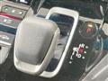 2020 Honda Freed
