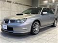 2006 Subaru Impreza