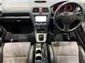 2006 Subaru Impreza