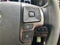 2023 Toyota Hiace Van