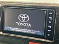 2023 Toyota Hiace Van