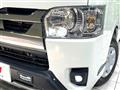 2025 Toyota Hiace Van