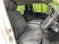 2024 Toyota Hiace Van