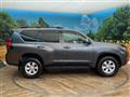 2017 Toyota Land Cruiser Prado