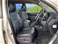 2020 Toyota Land Cruiser Prado