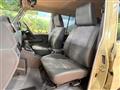 2024 Toyota Landcruiser 70