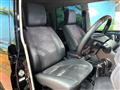2024 Toyota Landcruiser 70