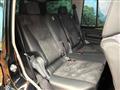 2024 Toyota Landcruiser 70