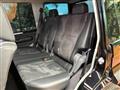 2024 Toyota Landcruiser 70
