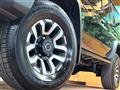 2024 Toyota Landcruiser 70