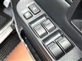 2024 Toyota Landcruiser 70