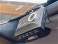2024 Toyota Landcruiser 70