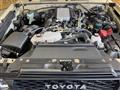 2024 Toyota Landcruiser 70