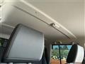 2024 Toyota Landcruiser 70
