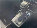 2024 Toyota Landcruiser 70